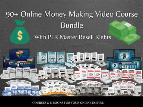 plr.comhub|PLR Courses, eBooks & Templates – PLRHow.